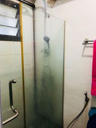 Blk 650 Woodlands Ring Road (Woodlands), HDB Executive #168663082